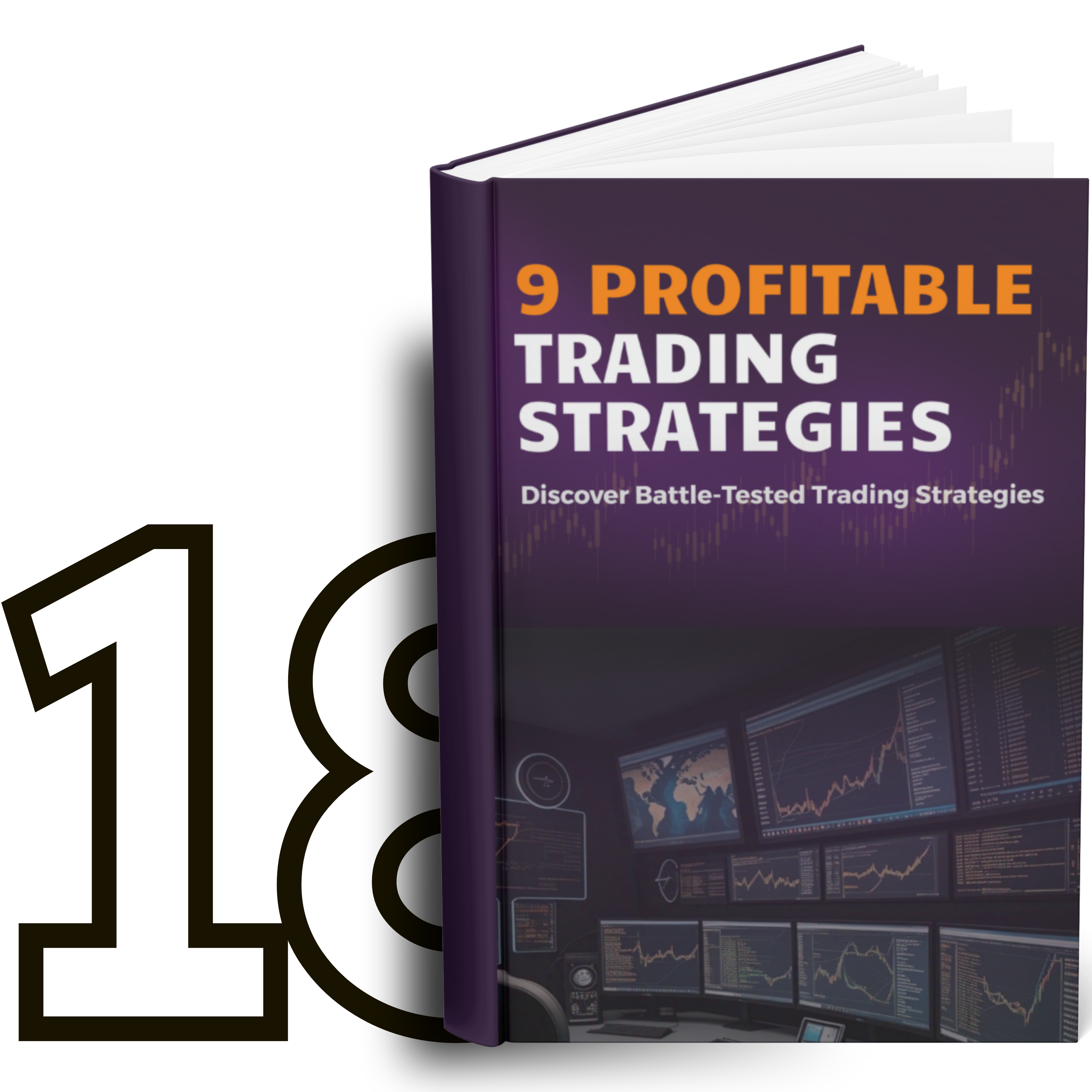 9 Profitable Trading Strategies